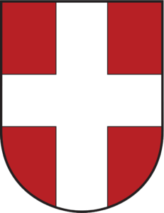 Wappen 1010, Innere Stadt