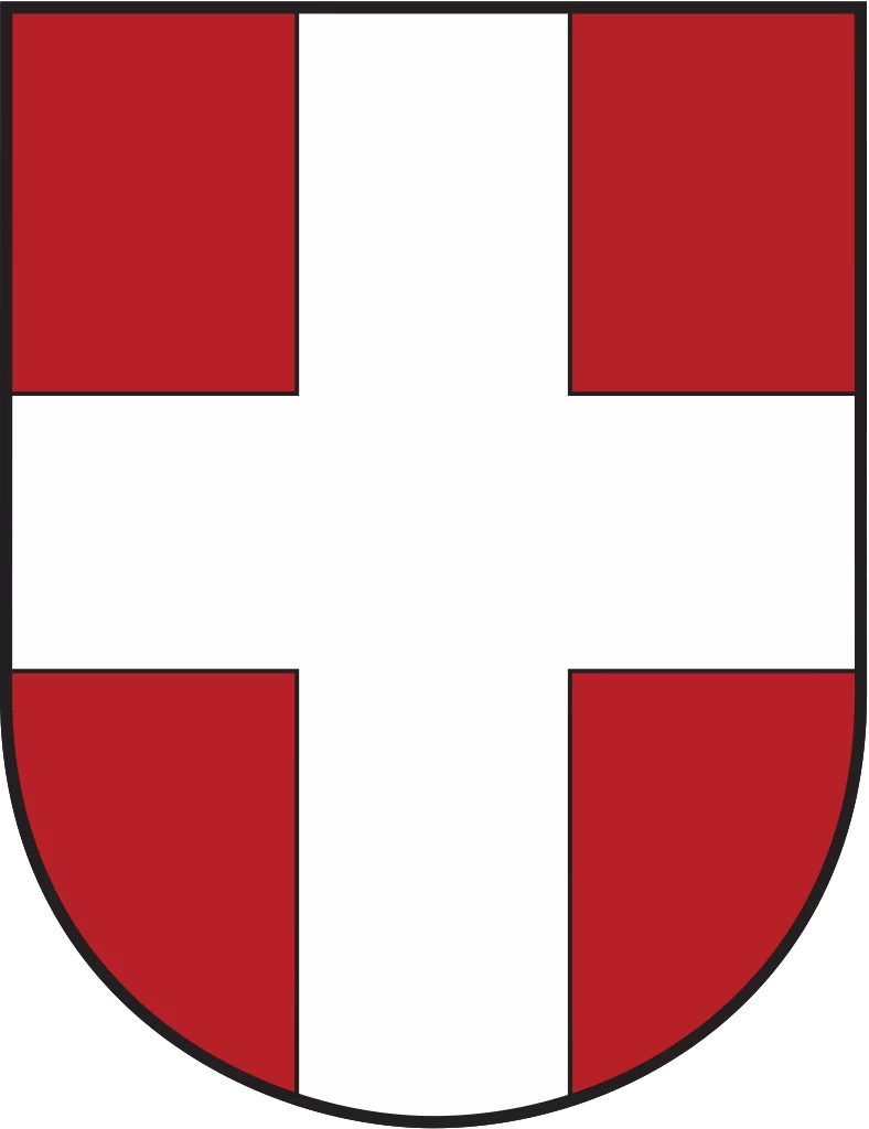 Wappen 1010, Innere Stadt