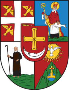 Wappen 1070, Neubau