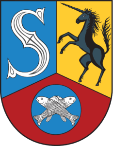 Wappen 1110, Simmering