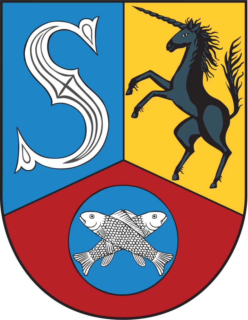 Wappen 1110, Simmering