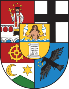 Wappen 1120, Meidling