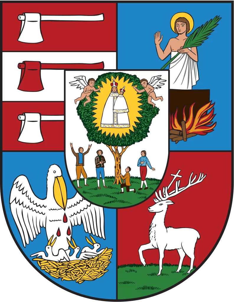 Wappen 1130, Hietzing