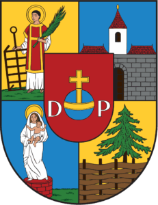 Wappen 1140, Penzing