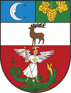Wappen 1150, Rudolfsheim-Fünfhaus