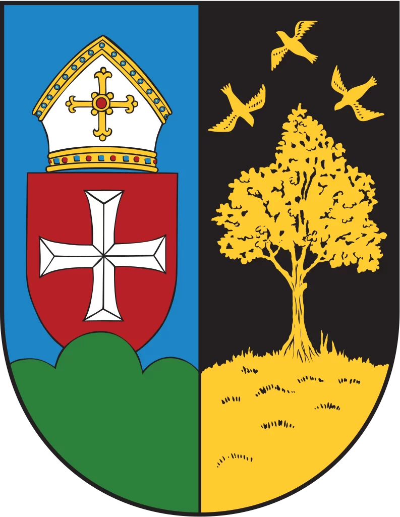 Wappen 1160, Ottakring