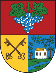 Wappen 1170, Hernals