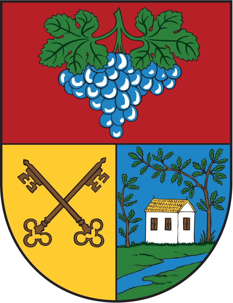 Wappen 1170, Hernals