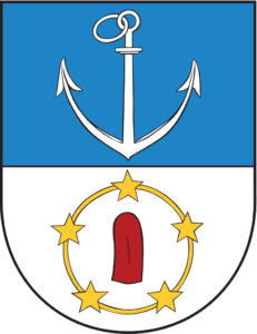 Wappen 1200, Brigittenau