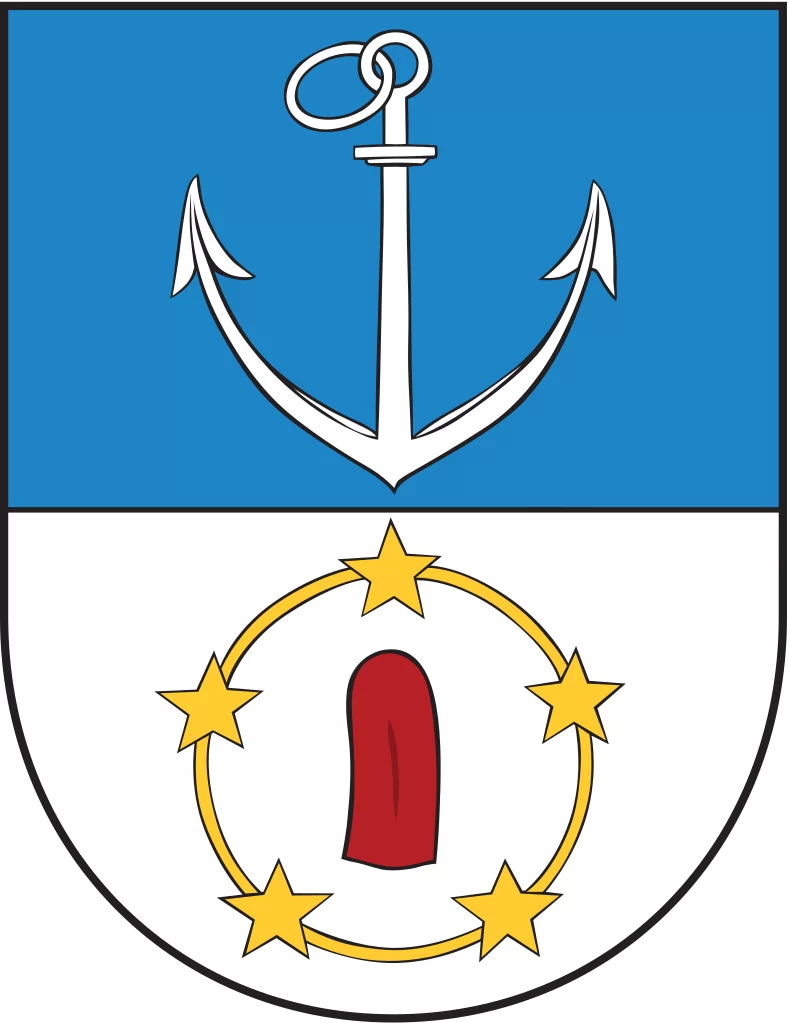 Wappen 1200, Brigittenau