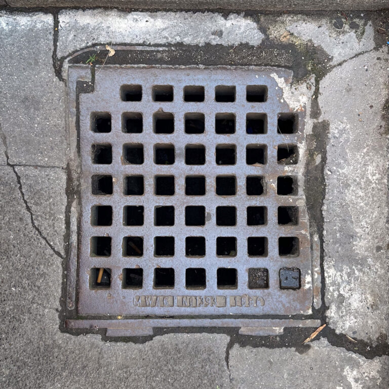 Deckel 1896-02
1010, Innere Stadt – 1896 – MWAG