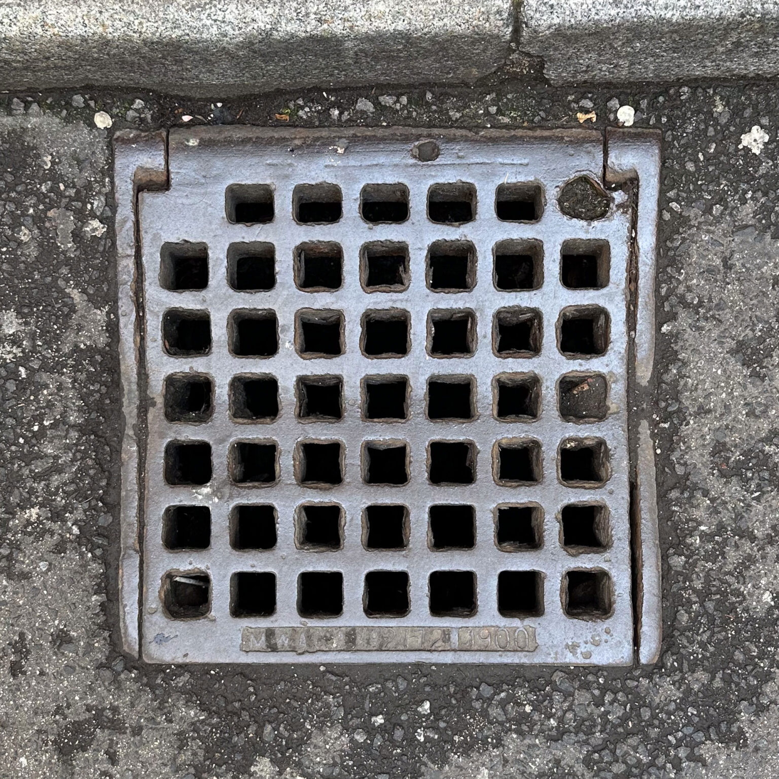 Deckel 1900-02
1010, Innere Stadt – 1900 – MWAG