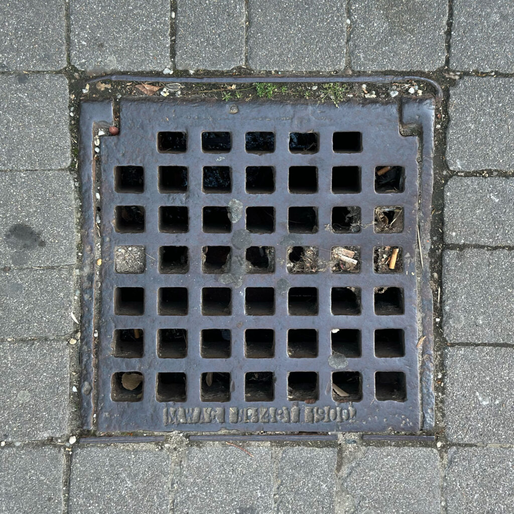 Deckel 1900-04
1020, Leopoldstadt – 1900 – MWAG