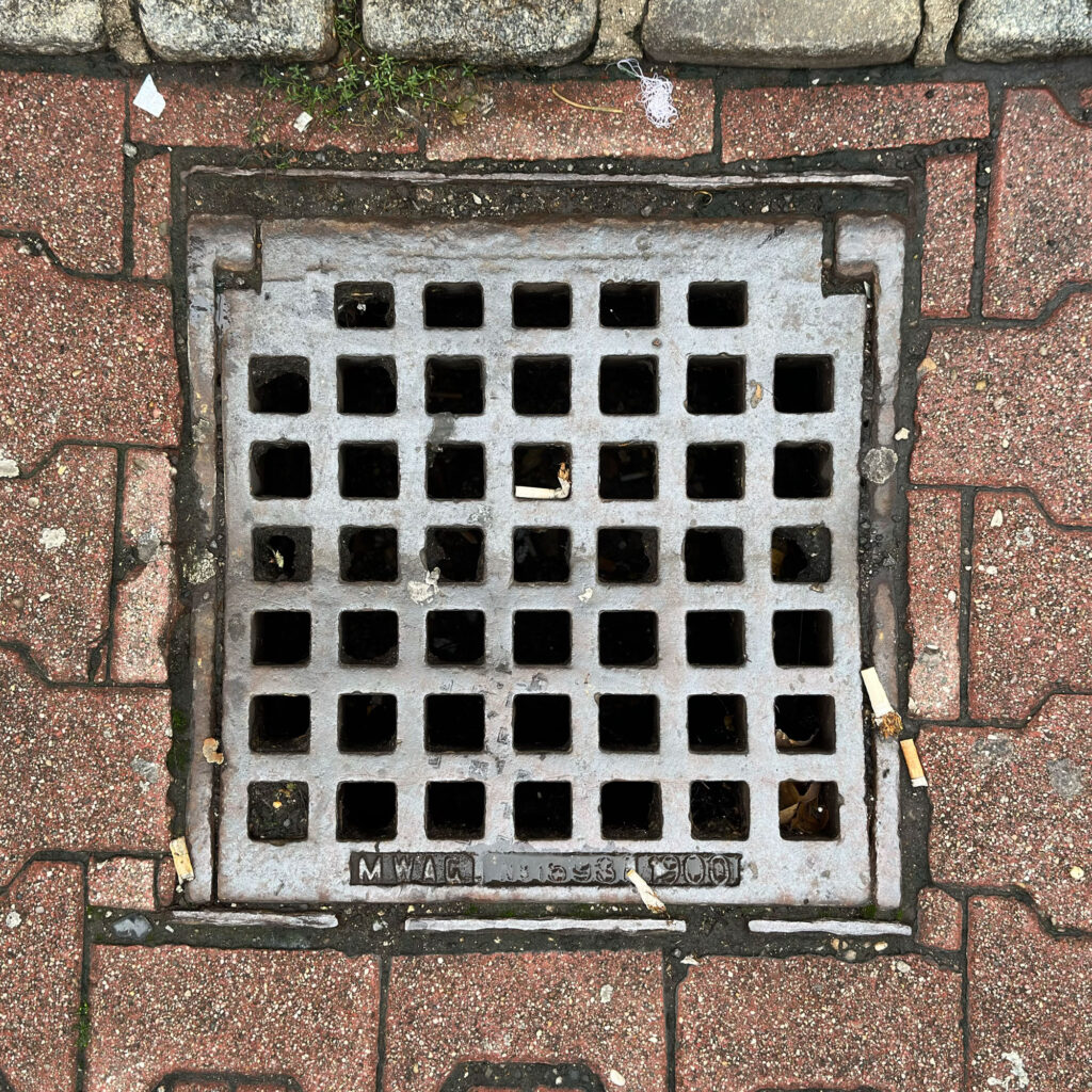 Deckel 1900-05
1040, Wieden – 1900 – MWAG