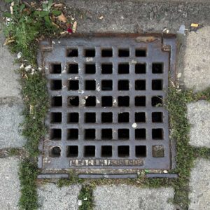 Deckel 1903-02
1120, Meidling – 1903 – MWAG