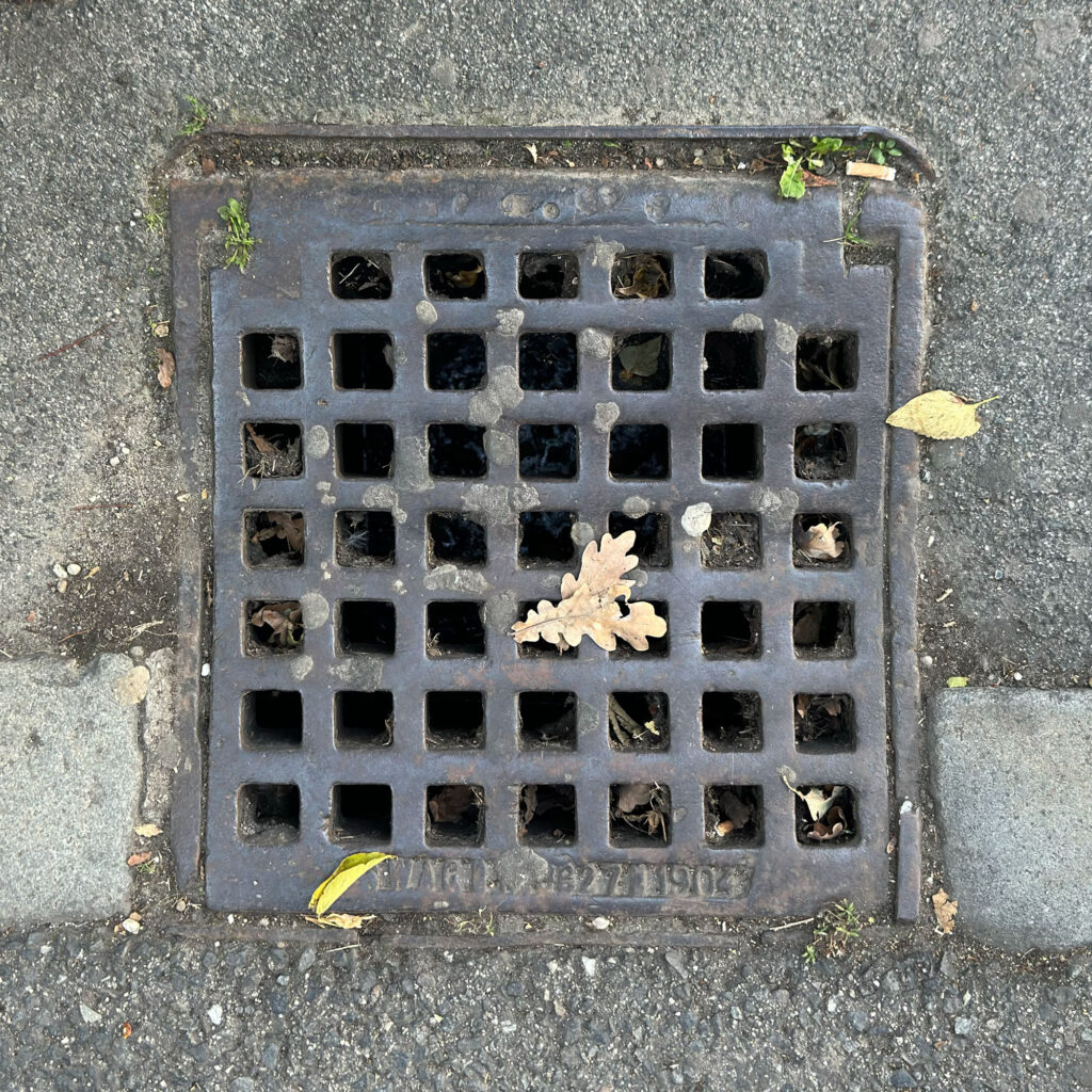 Deckel 1904-06
1020, Leopoldstadt – 1904 – MWAG