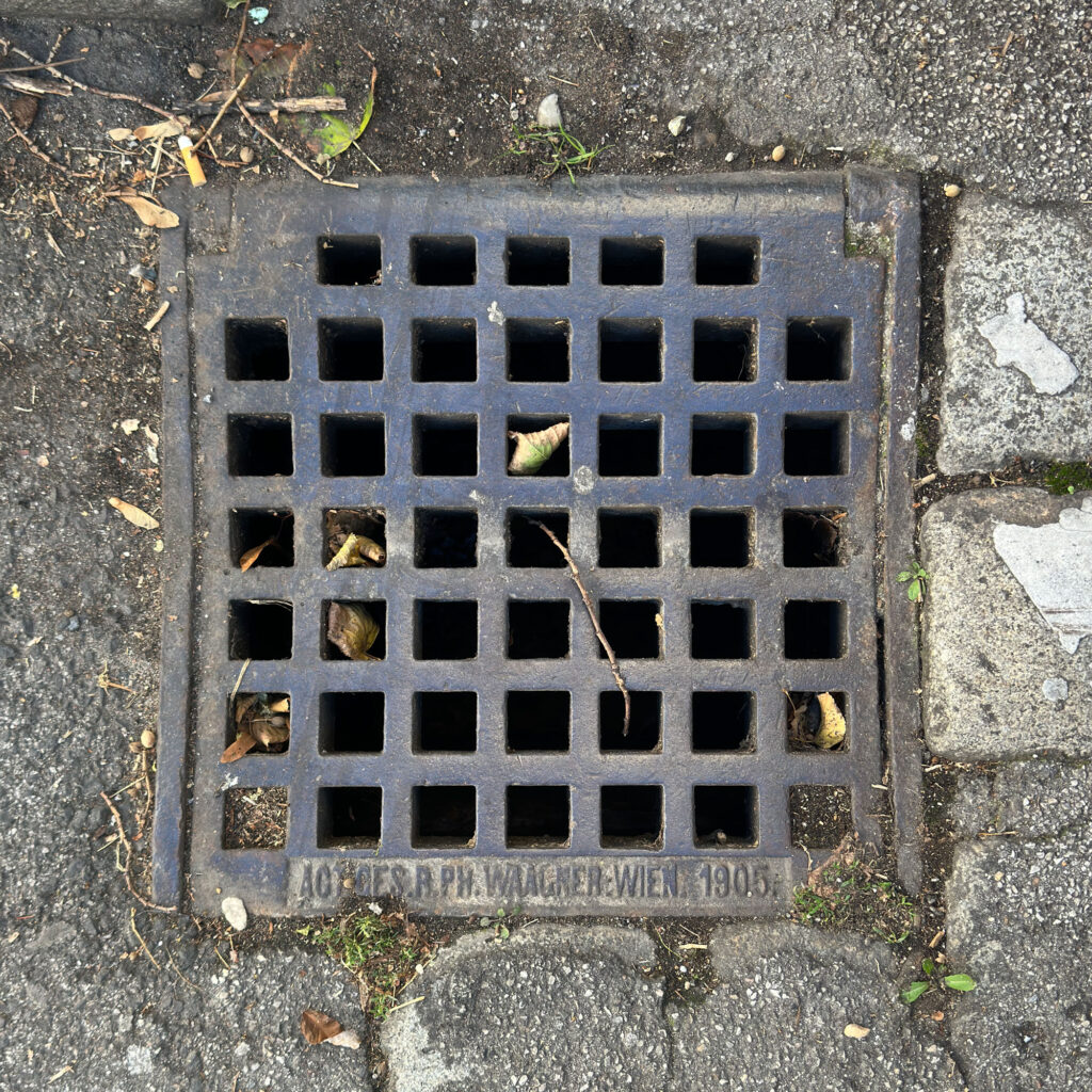 Deckel 1905-06
1030, Landstraße – 1905 – Act. Ges. R. Ph. Waagner