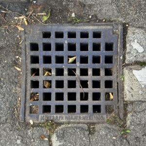 Deckel 1905-06
1030, Landstraße – 1905 – Act. Ges. R. Ph. Waagner