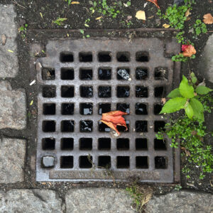 Deckel 1911-06
1050, Margareten – 1911 – Waagner, Biro, Kurz