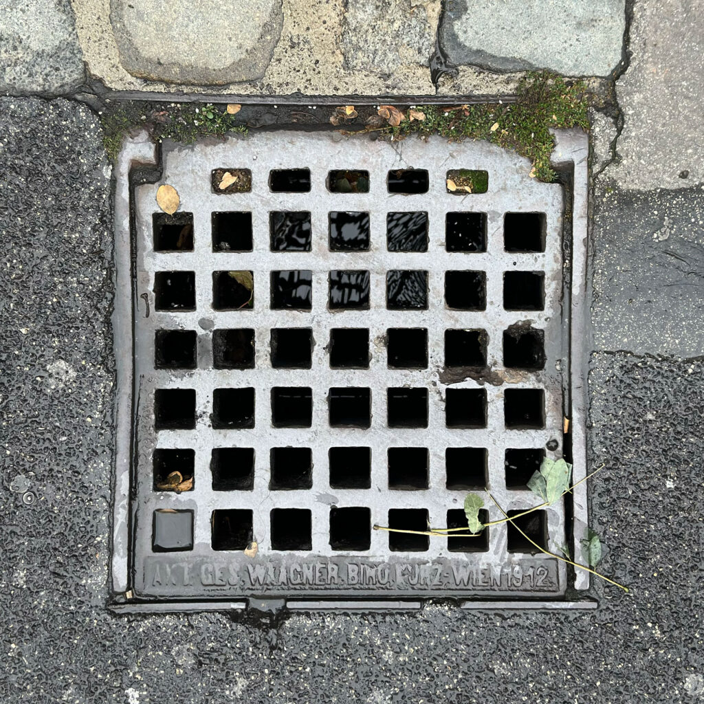 Deckel 1912-06
1040, Wieden – 1912 – Waagner, Biro, Kurz