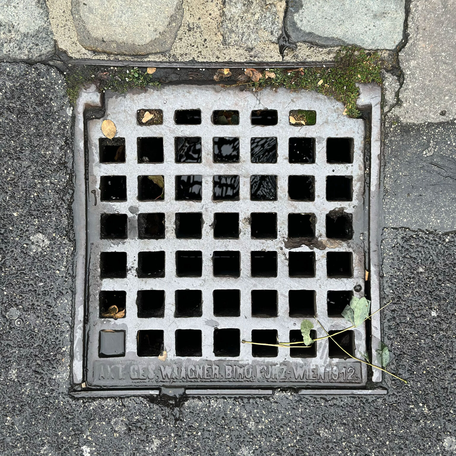 Deckel 1912-06
1040, Wieden – 1912 – Waagner, Biro, Kurz