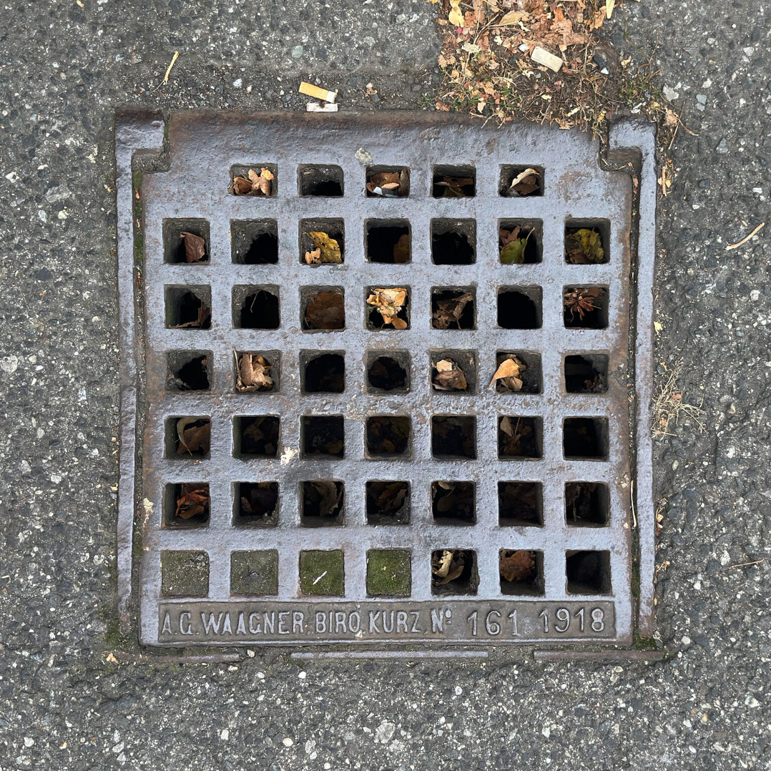 Deckel 1918-02
1030, Landstraße – 1918 – Waagner, Biro, Kurz