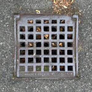 Deckel 1918-02
1030, Landstraße – 1918 – Waagner, Biro, Kurz