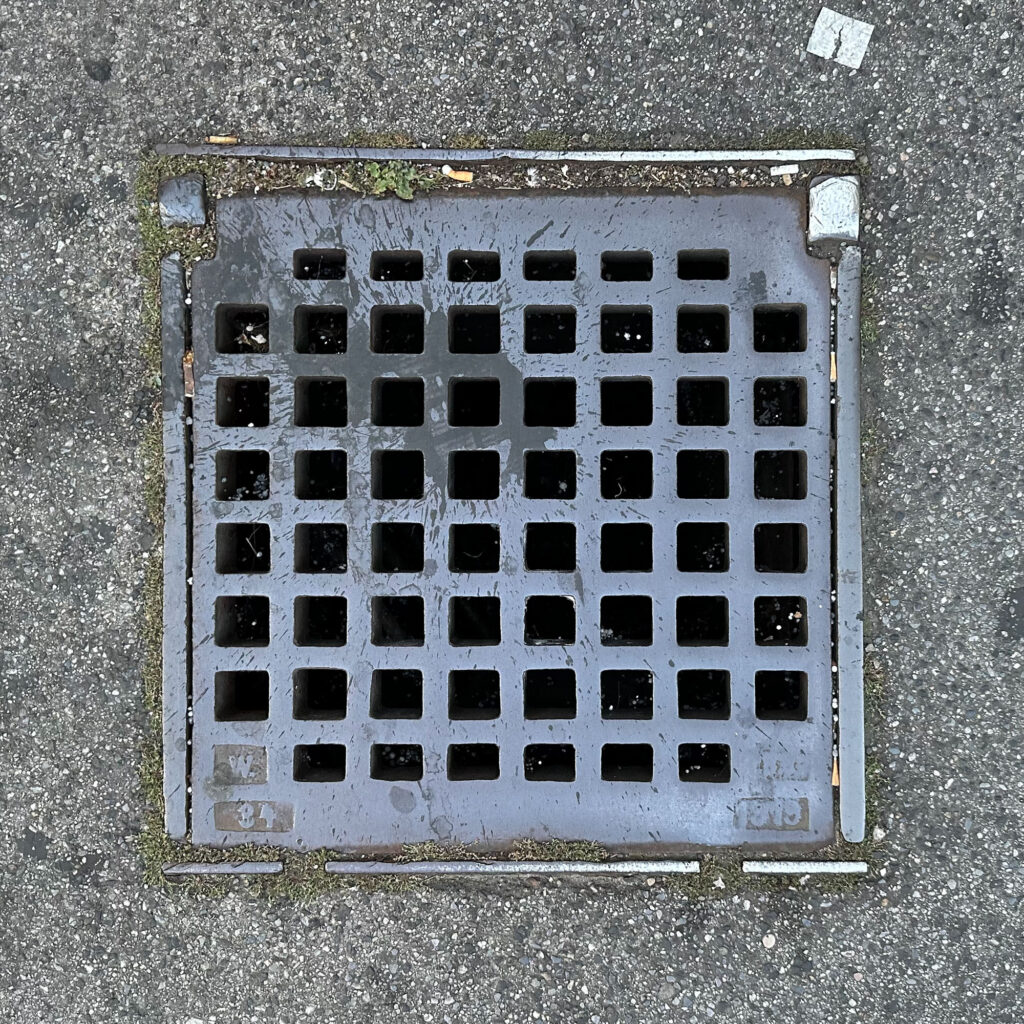 Deckel 1919-03
1160, Ottakring – 1919 – WB A.G.