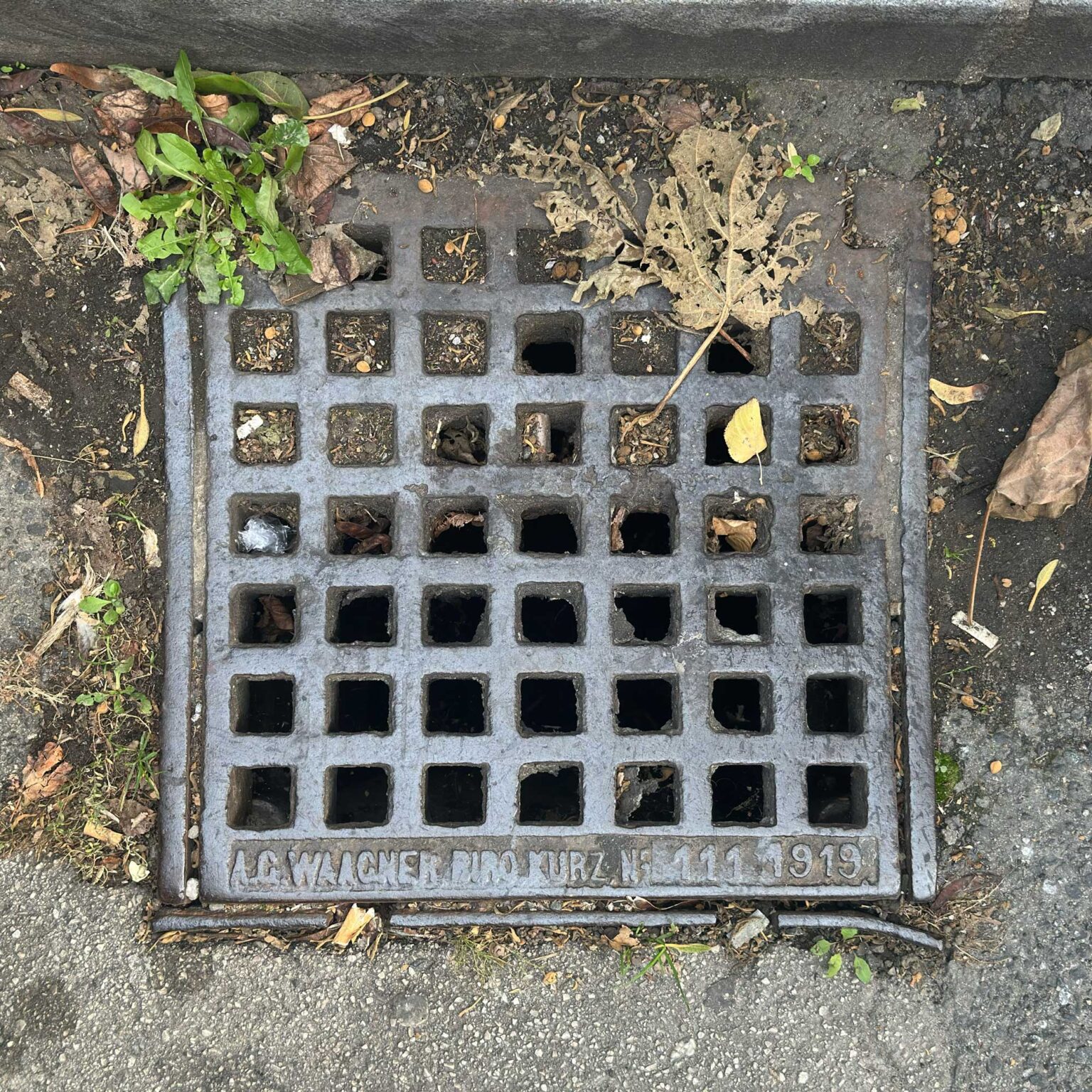 Deckel 1919-04
1050, Margareten – 1919 – Waagner, Biro, Kurz