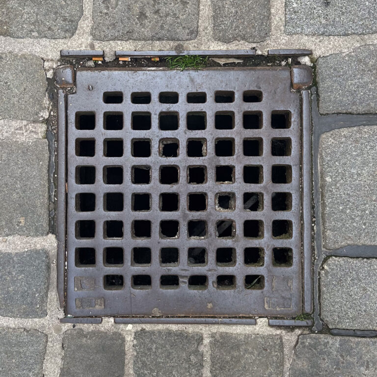 Deckel 1920-01
1010, Innere Stadt – 1920 – WB A.G.
