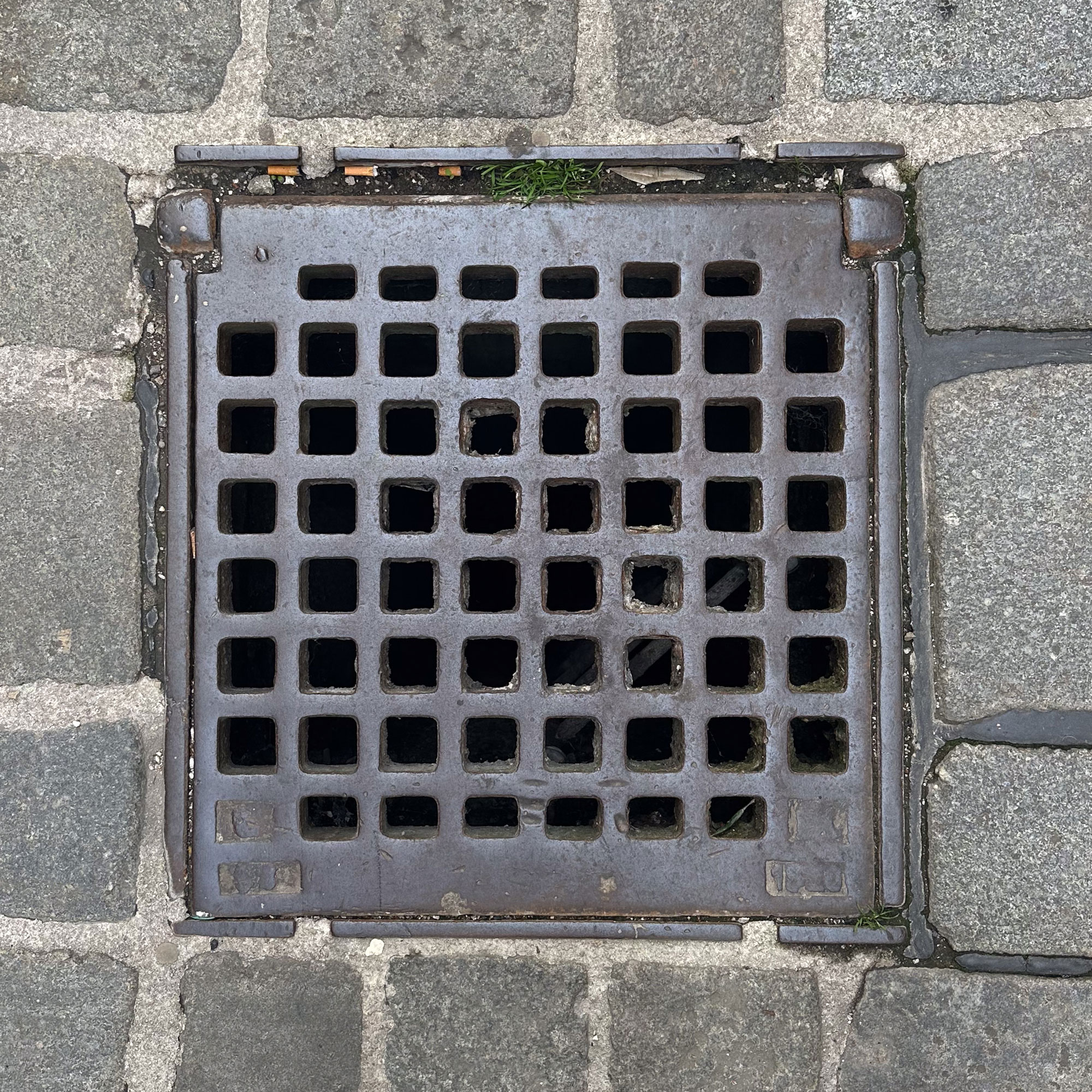 Deckel 1920-01
1010, Innere Stadt – 1920 – WB A.G.