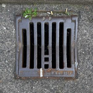 Deckel 1922-03
1120, Meidling – 1922 – Unbekannt