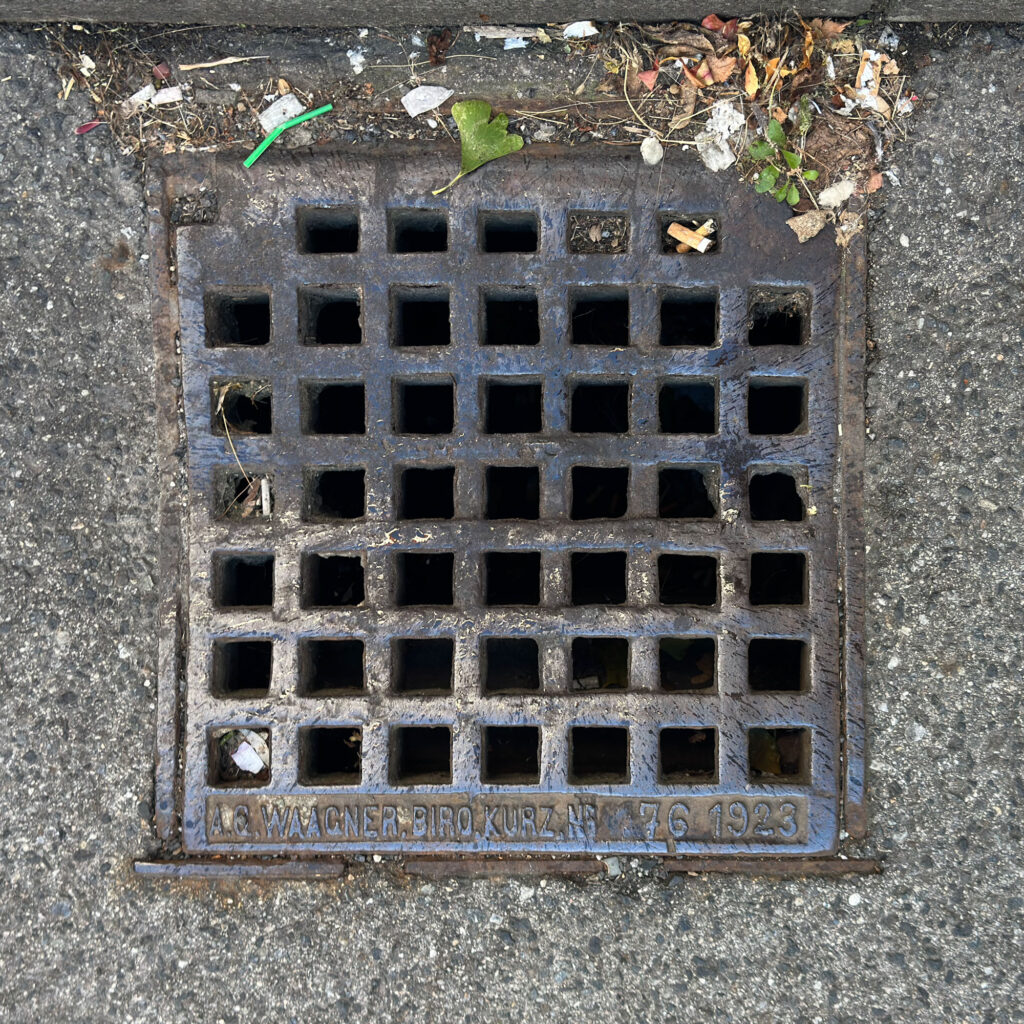 Deckel 1923-02
1030, Landstraße – 1923 – Waagner, Biro, Kurz