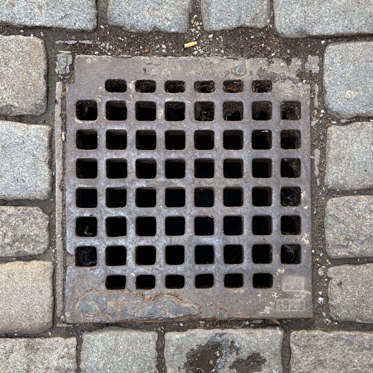 Deckel 1925-01
1010, Innere Stadt – 1925 – WB A.G.