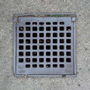 Deckel 1928-06
1150, Rudolfsheim-Fünfhaus – 1928 – WB A.G.