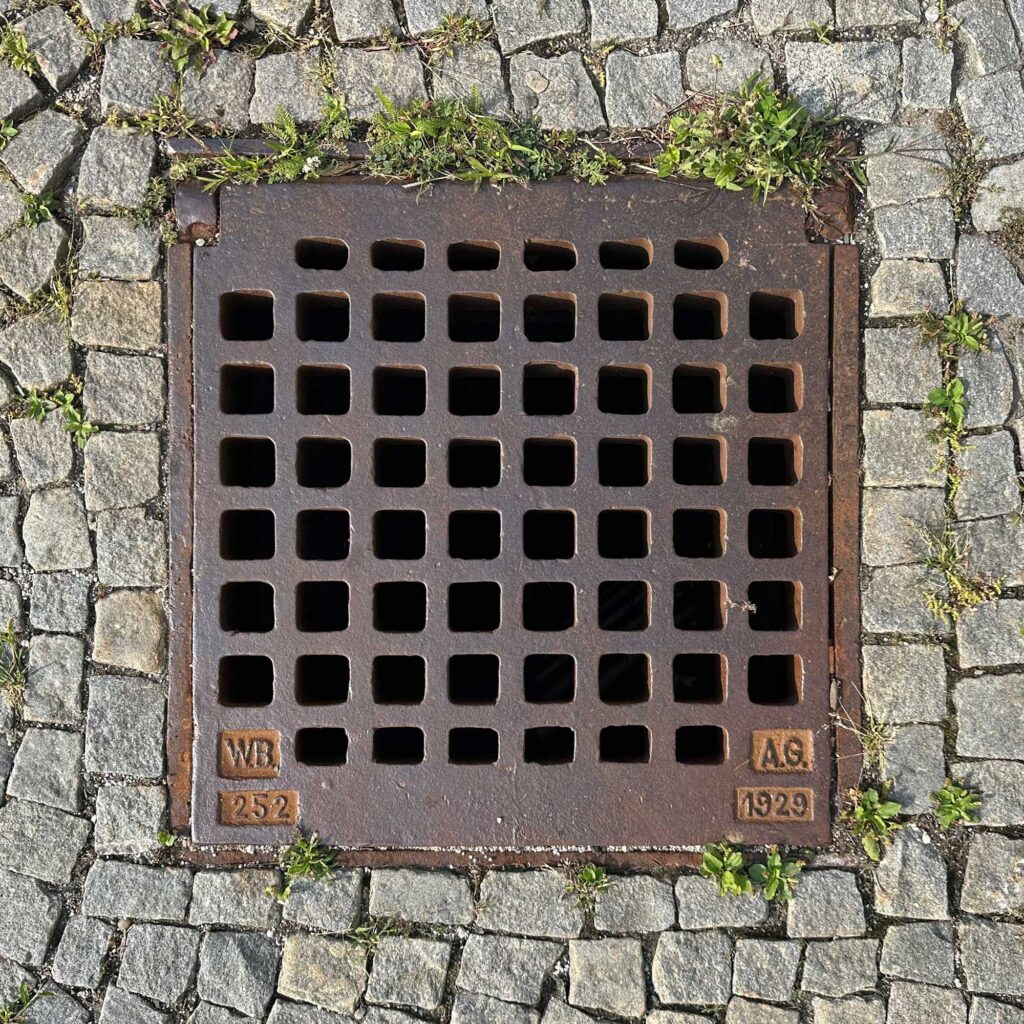 Deckel 1929-05
1120, Meidling – 1929 – WB A.G.