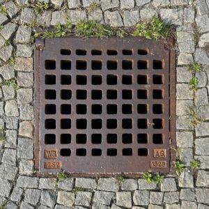 Deckel 1929-05
1120, Meidling – 1929 – WB A.G.