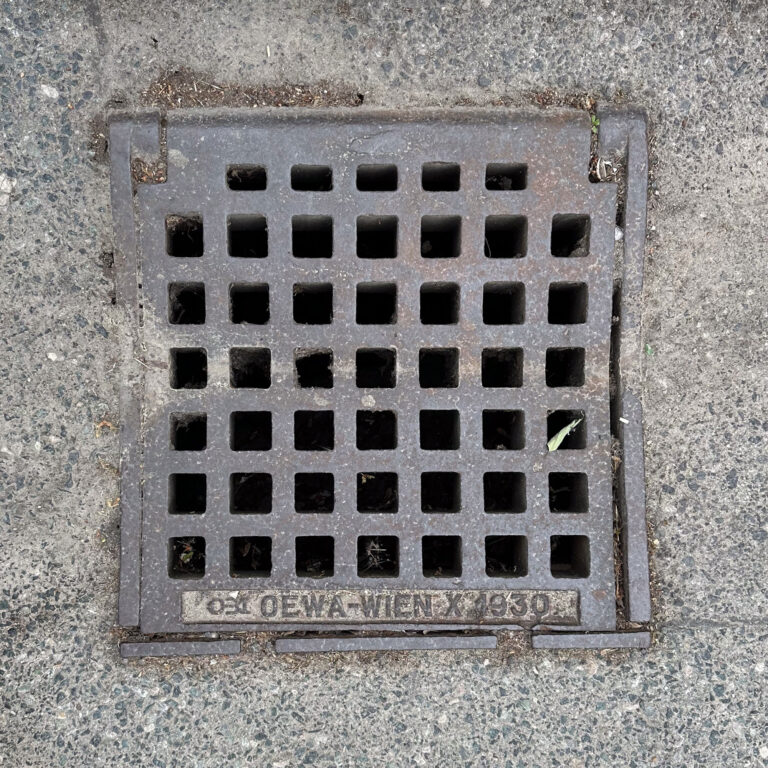 Deckel 1930-02
1060, Mariahilf – 1930 – OEWA-Wien X