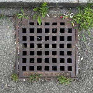 Deckel 1930-04
1120, Meidling – 1930 – OEWA-Wien X
