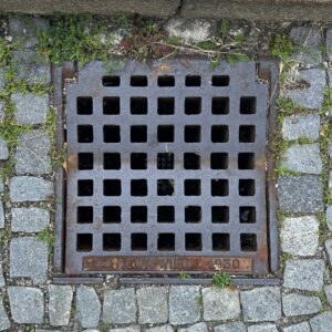 Deckel 1930-05
1120, Meidling – 1930 – OEWA-Wien X