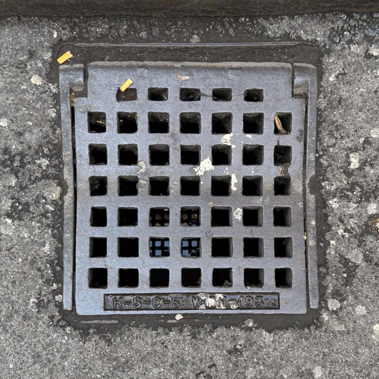 Deckel 1932-01
1010, Innere Stadt – 1932 – H-S-C-S Wien