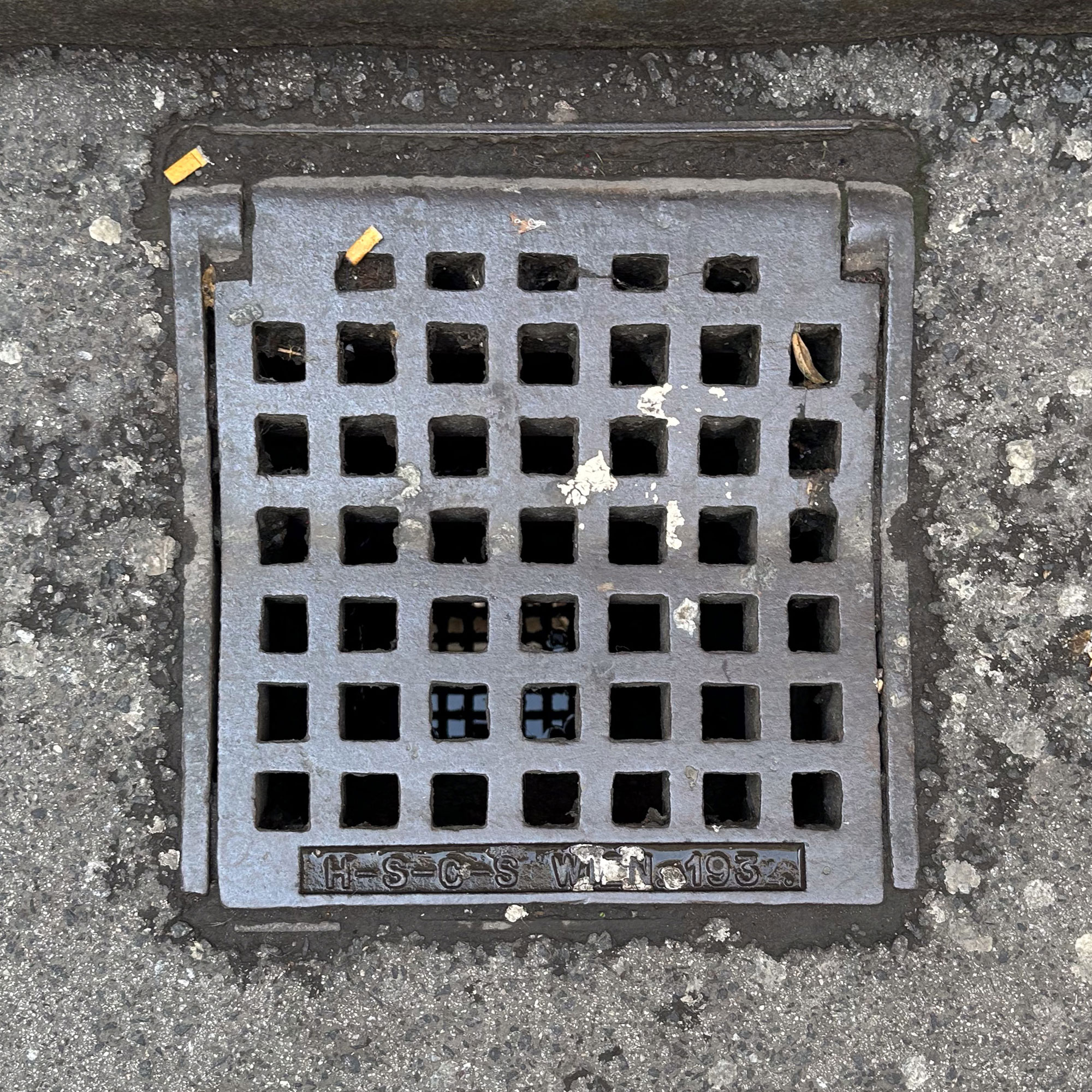 Deckel 1932-01
1010, Innere Stadt – 1932 – H-S-C-S Wien