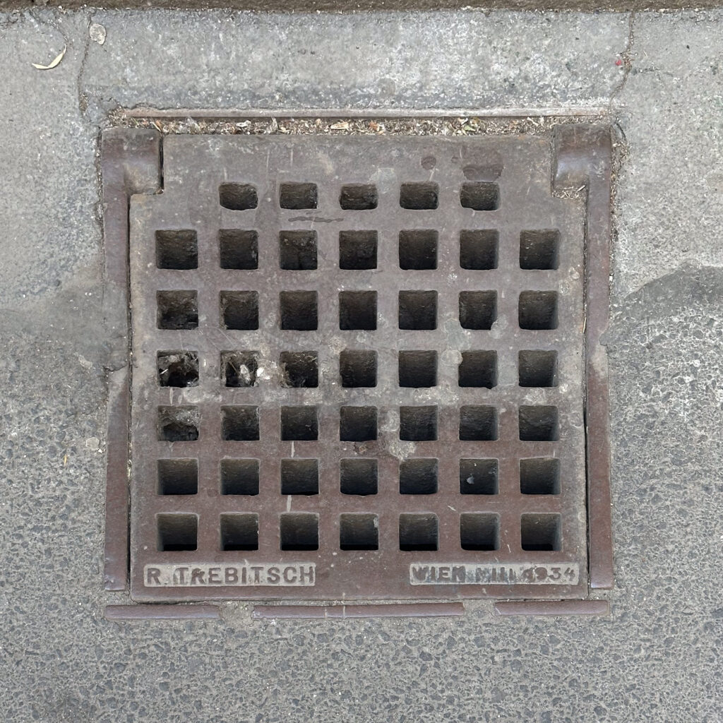 Deckel 1934-01
– 1934 –