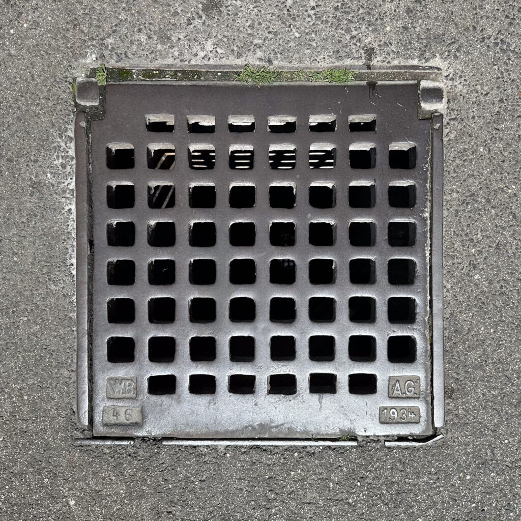 Deckel 1934-02
1070, Neubau – 1934 – WB A.G.