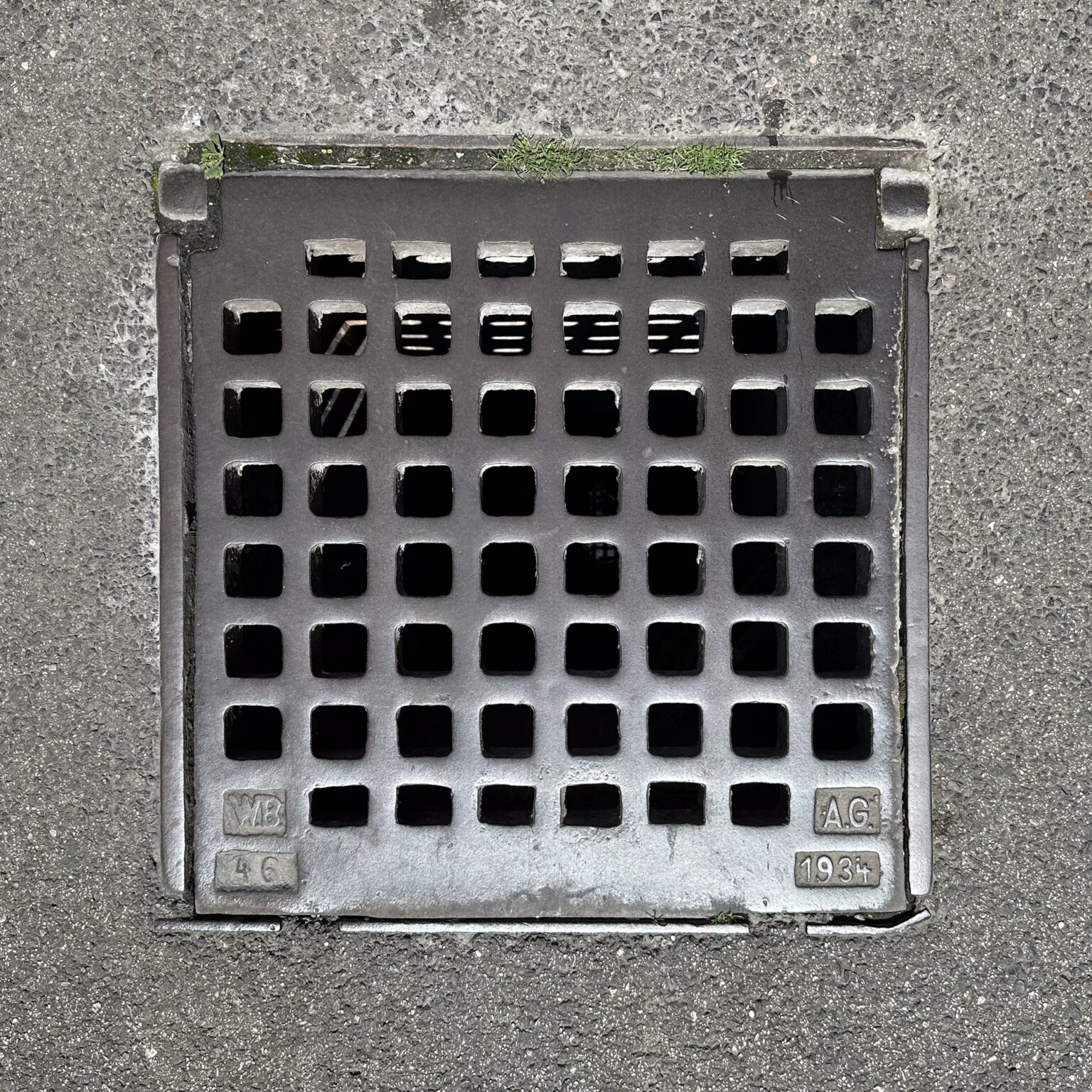 Deckel 1934-02
1070, Neubau – 1934 – WB A.G.