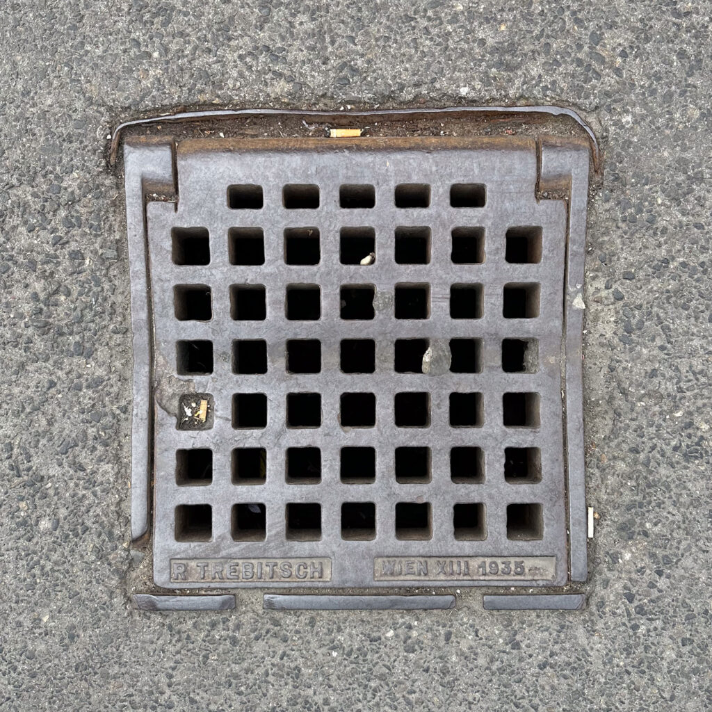 Deckel 1935-04
1060, Mariahilf – 1935 – R. Trebitsch