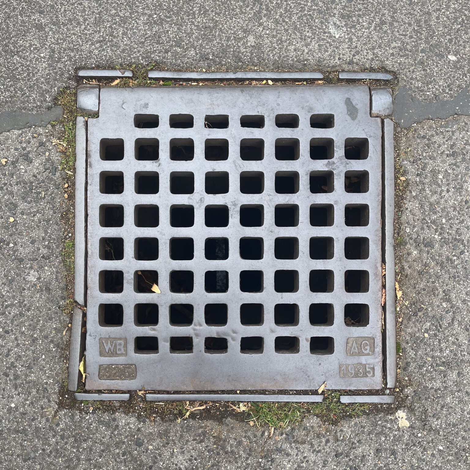 Deckel 1935-09
1030, Landstraße – 1935 – WB A.G.
