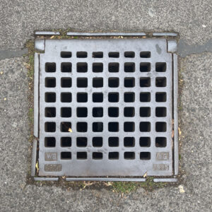 Deckel 1935-09
1030, Landstraße – 1935 – WB A.G.