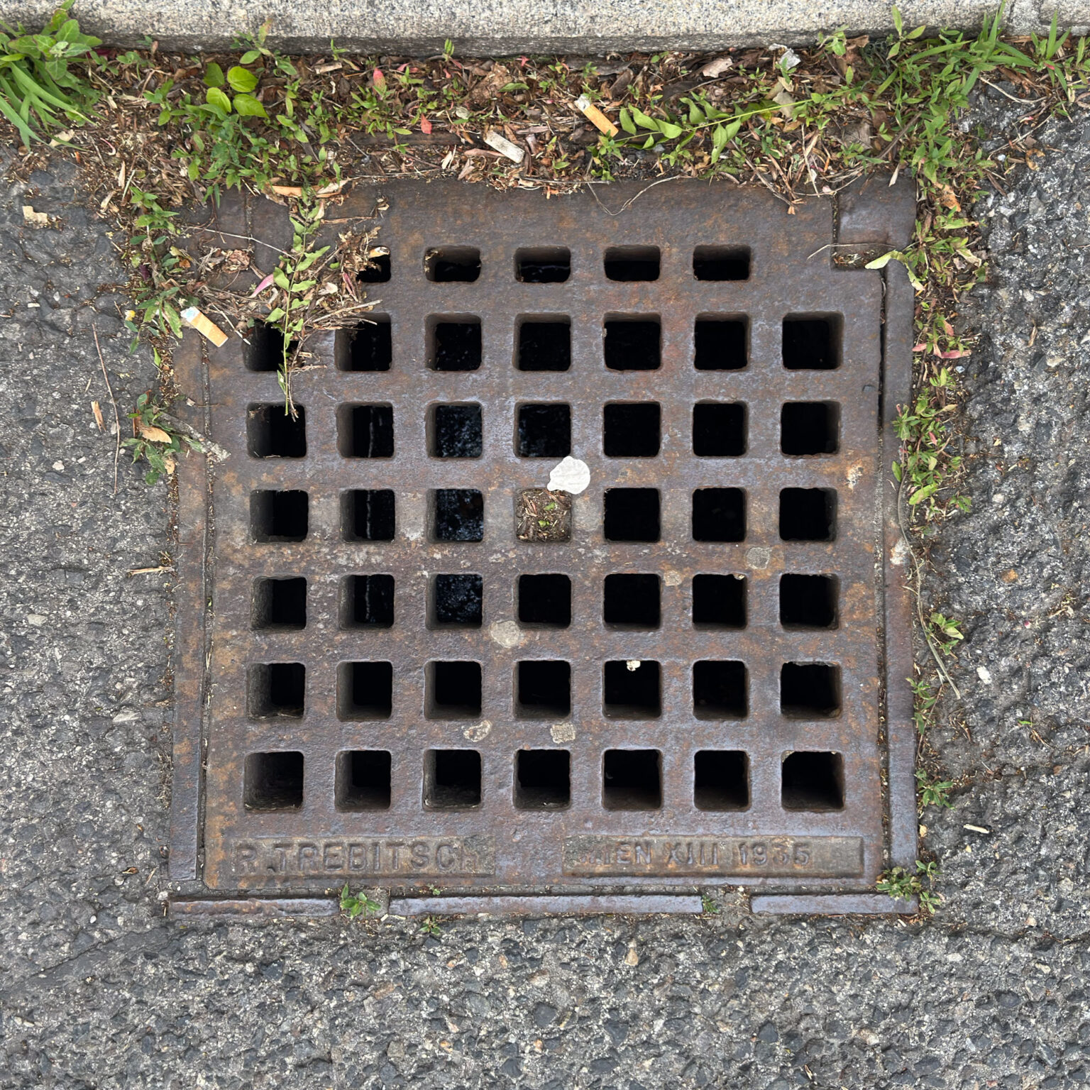 Deckel 1935-10
1030, Landstraße – 1935 – R. Trebitsch