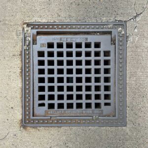 Deckel 1936-04
1120, Meidling – 1936 – Wallner & Neubert